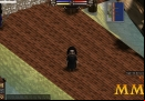 Salem-descartes