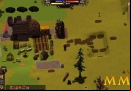 Salem-farm