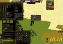 Salem-build