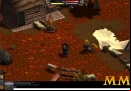 Salem-chat