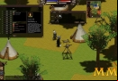 Salem-crafting