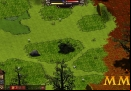Salem-gathering-berries