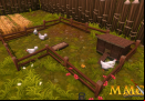 samutale-chicken-enclosure