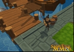 samutale-village