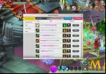 saos-legend-achievements