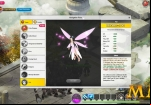 saos-legend-navigation-pixie-yui