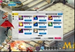 saos-legend-shop
