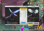 saos-legend-wings-upgrade