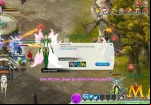 saos-legend-PK-zone