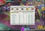 saos-legend-active-points