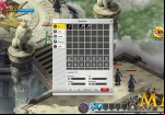 saos-legend-backpack