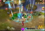 saos-legend-battling-bunnies