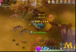 saos-legend-beast-forest-instance