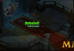 saos-legend-boss-defeated