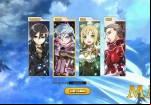 saos-legend-character-creation