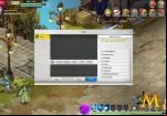 saos-legend-chit-chat-guild-chat