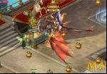 saos-legend-crazy-mount