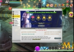 saos-legend-daily-online-reward