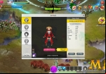 saos-legend-dragon-master-girlfriend