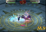 saos-legend-duel
