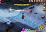saos-legend-encounter-boss-yolko