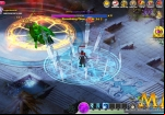 saos-legend-encounter-boss