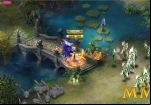saos-legend-faerie-mobs