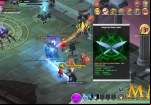 saos-legend-fairy-wings-dream