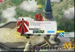 saos-legend-first-quest