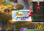saos-legend-girlfriend-silica