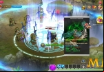saos-legend-green-hawkstrider-mount-free
