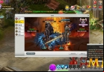 saos-legend-guild-officers