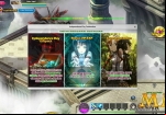 saos-legend-independence-day-event
