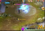saos-legend-instance-kibaou-fang-king