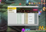 saos-legend-investment-reward-tier