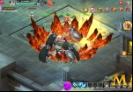 saos-legend-knight-active-skill