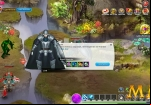 saos-legend-knight-lind-quest