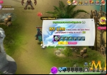 saos-legend-large-giftpack
