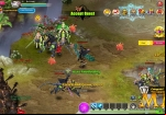 saos-legend-level-up