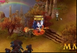 saos-legend-mobs-forest