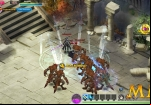 saos-legend-mobs-werewolf