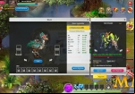 saos-legend-mount-upgrade-dark-cheetah