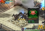 saos-legend-navigation-pixies