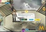 saos-legend-quest-rewards