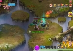 saos-legend-riding-mount