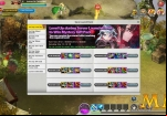 saos-legend-server-launch-event