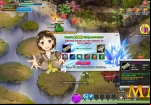 saos-legend-server-launch-reward