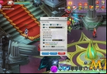 saos-legend-settings