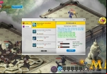 saos-legend-skills-active