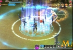 saos-legend-skills-kirito